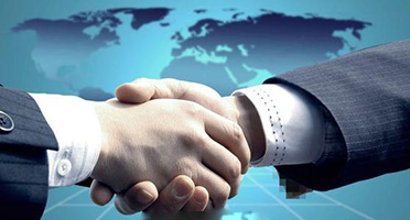 主動關懷，價值服務